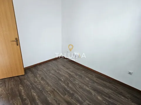 Sale, office space, 143m², Centar, Podgorica - image 4