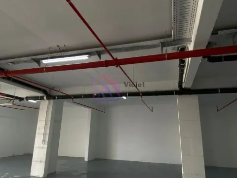 Prodaja, dvosoban stan, 84m², Zagorič, Podgorica - image 19