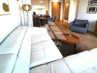 Prodaja, jednosoban stan, 54m², Savski Venac, Beograd - image 3