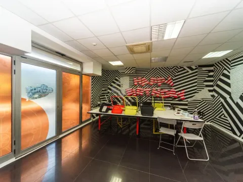 Sale, office space, 375m², Podgorica, Crna Gora - image 2