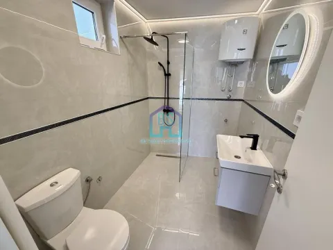 Prodaja, garsonjera, 24m², Stari grad, Novi Sad - image 5