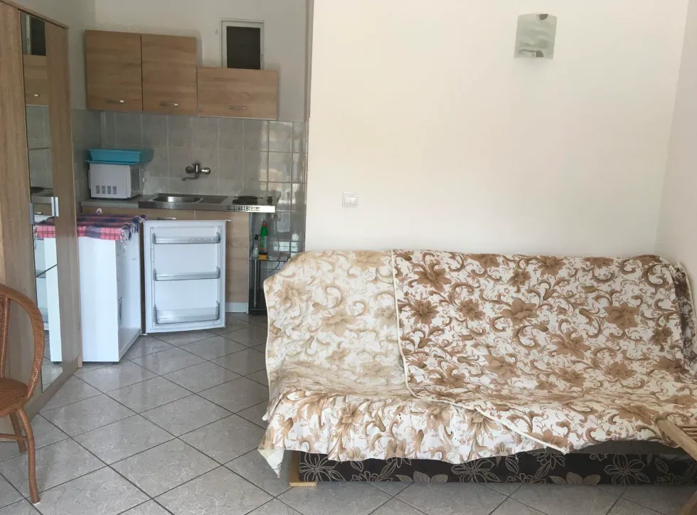 Prodaja, kuća, 119m², Lepetani, Tivat