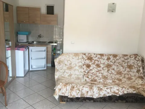 Prodaja, kuća, 119m², Lepetani, Tivat - image 4