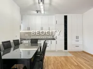 Izdavanje, četvorosoban stan, 110m², Crveni Krst, Beograd - image 4