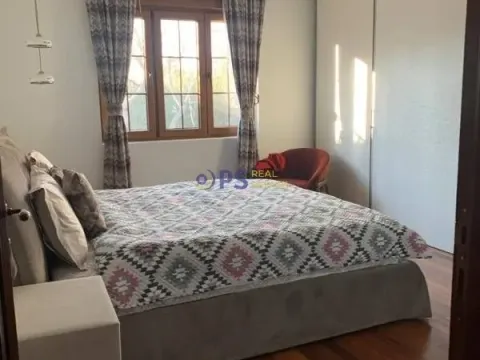 Izdavanje, kuća, 139m², Podgorica, Crna Gora - image 4