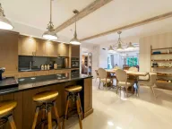 Sale, house, 193m², Dobrota, Kotor - image 5