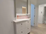 Izdavanje, trosoban stan, 75m², Savski Venac, Beograd - image 6