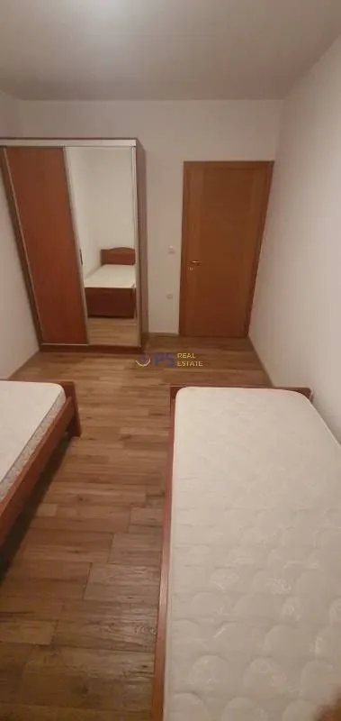 Prodaja, kuća, 184m², Podgorica, Crna Gora