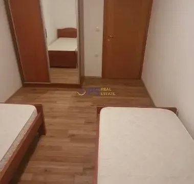 Prodaja, kuća, 184m², Podgorica, Crna Gora - image 2