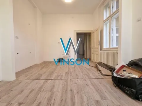 Rent, office space, 137m², Kej, Novi Sad Sve Podlokacije - image 15