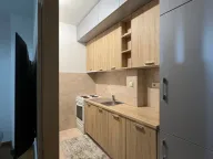 Izdavanje, jednosoban stan, 42m², Ljubović, Podgorica - image 8