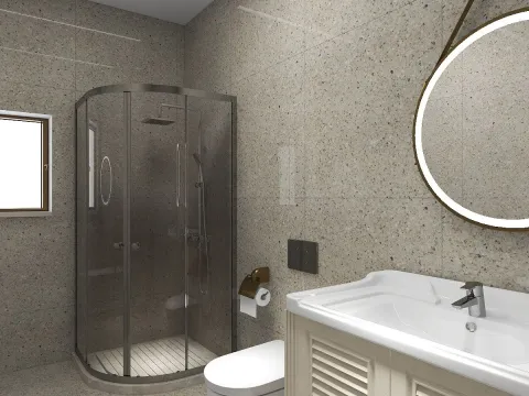 Prodaja, stan, 55m², Kotor, Crna Gora - image 7