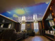 Prodaja, četvorosoban stan, 160m², Vračar Centar, Vračar Sve Podlokacije - image 3