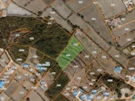 Sale, land lot, 4274m², Kodre, Ulcinj - image 1