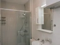 Prodaja, četvorosoban stan, 82m², Sveti Stefan, Budva - image 13