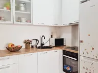 Sale, one bedroom apartment, 42m², Lazi, Budva - image 8