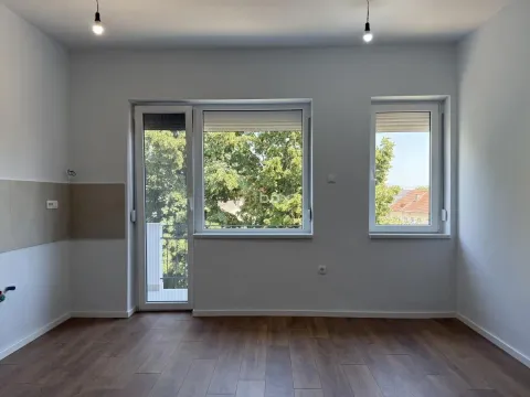 Prodaja, trosoban stan, 71m², Pantelej, Niš - image 3