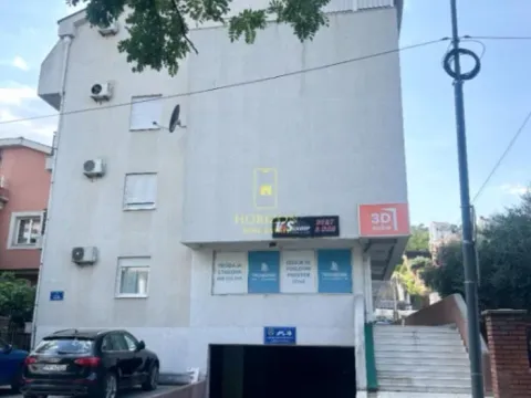 Prodaja, dvosoban stan, 72m², Preko Morače, Podgorica - image 2