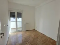 Prodaja, stan, 80m², Vračar Centar, Vračar Sve Podlokacije - image 3