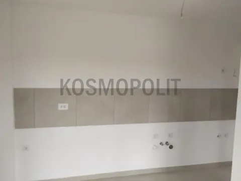 Prodaja, dvosoban stan, 75m², Tošin bunar, Novi Beograd Sve Podlokacije - image 4