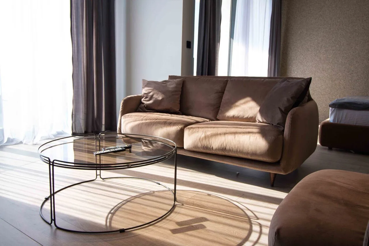 Sale, house, 331m², Seoce, Budva