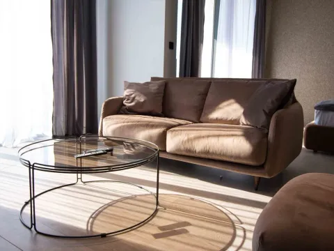 Prodaja, kuća, 331m², Seoce, Budva - image 11