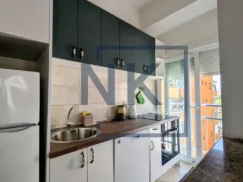 Izdavanje, dvosoban stan, 70m², 1 maj, Podgorica - image 7