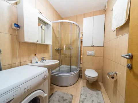 Sale, one bedroom apartment, 50m², Krivi Most, Podgorica - image 7