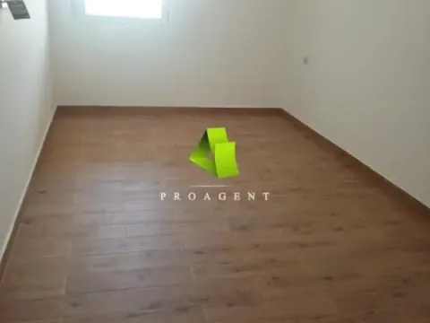 Sale, two bedroom apartment, 73m², Pantelej, Niš - image 4