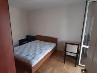 Rent, one bedroom apartment, 55m², Preko Morače, Podgorica - image 3