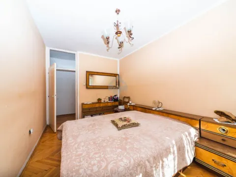 Prodaja, dvosoban stan, 79m², Pobrežje, Podgorica - image 9