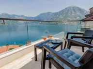 Prodaja, jednosoban stan, 44m², Kotor, Crna Gora - image 14
