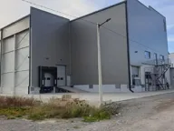 Izdavanje, poslovni prostor, 1340m², Batajnica, Beograd - image 1