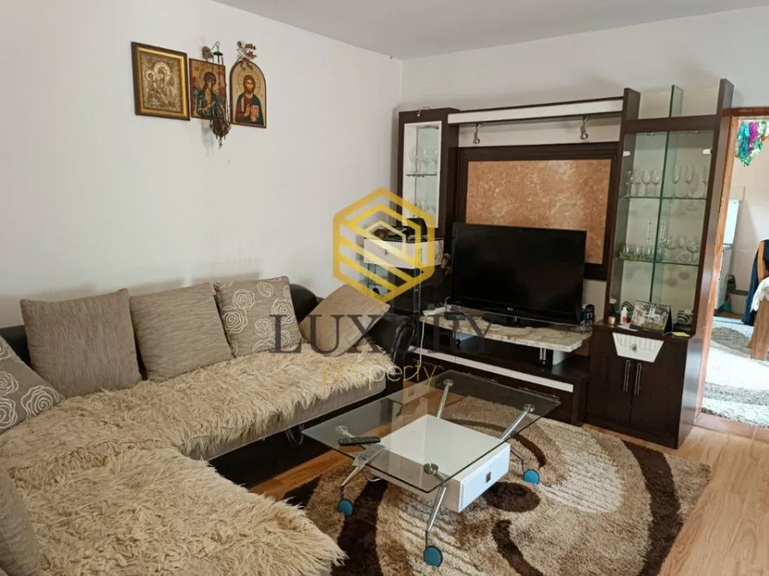 Rent, house, 80m², Mareza, Podgorica