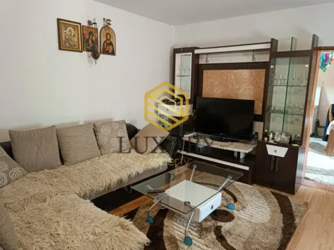 Izdavanje, kuća, 80m², Mareza, Podgorica - image 8