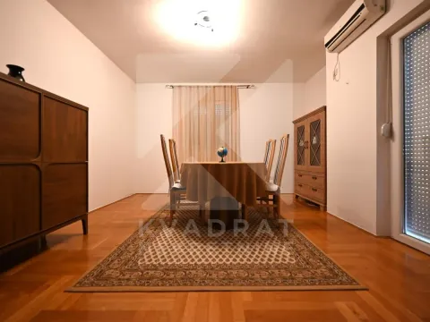 Rent, two bedroom apartment, 98m², Ljubović, Podgorica - image 3