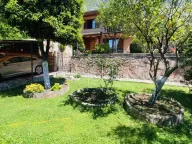 Prodaja, kuća, 120m², Kotor, Crna Gora - image 2