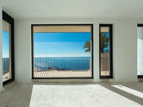 Sale, house, 443m², Skočiđevojka, Budva - image 15