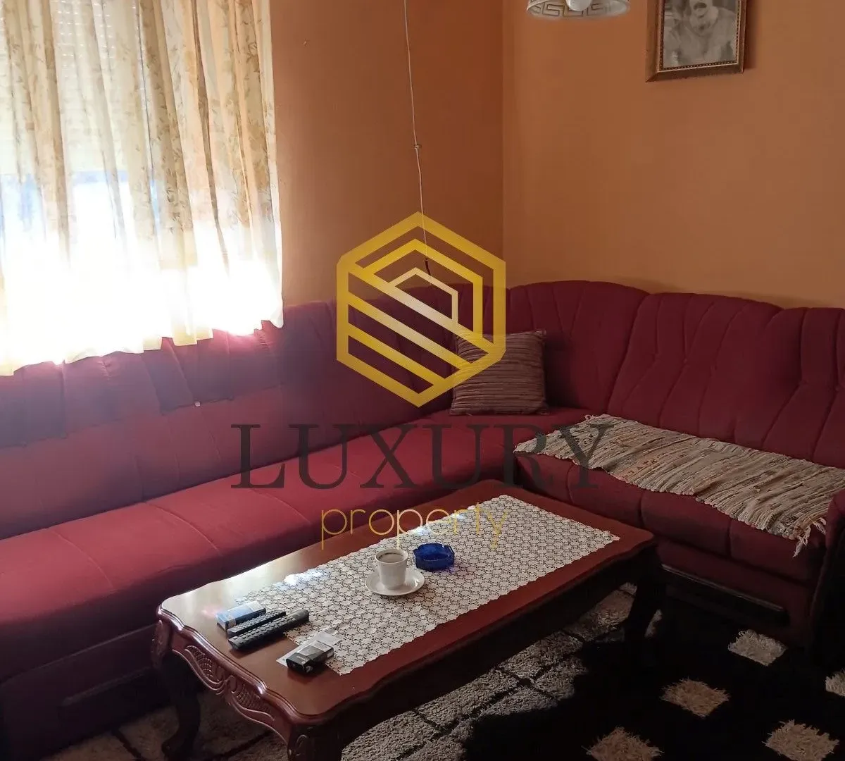 Sale, house, 47m², Masline, Podgorica
