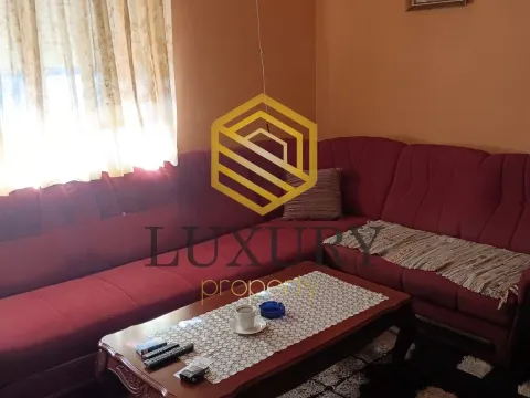 Prodaja, kuća, 47m², Masline, Podgorica - image 3