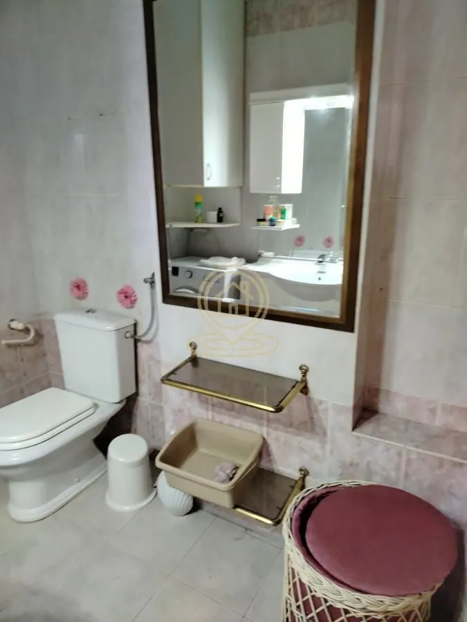 Prodaja, trosoban stan, 96m², Centar, Novi Sad
