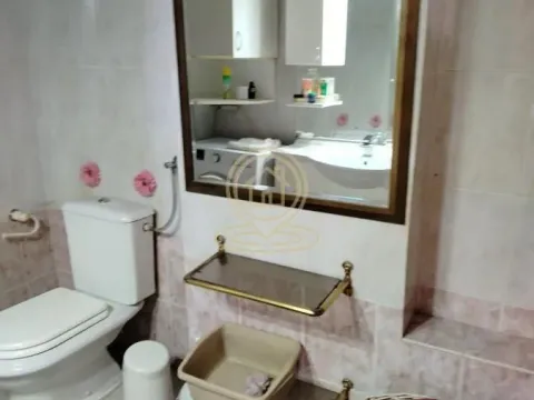 Prodaja, trosoban stan, 96m², Centar, Novi Sad - image 7