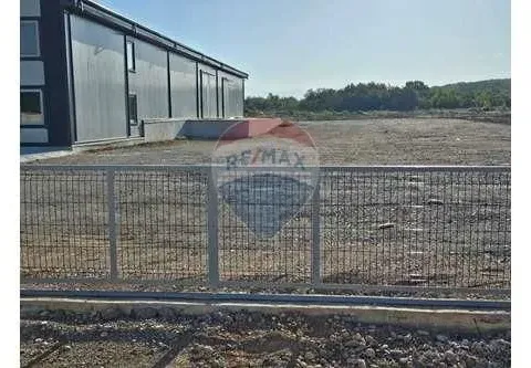 Prodaja, poslovni prostor, 600m², Donji Kokoti, Podgorica - image 19