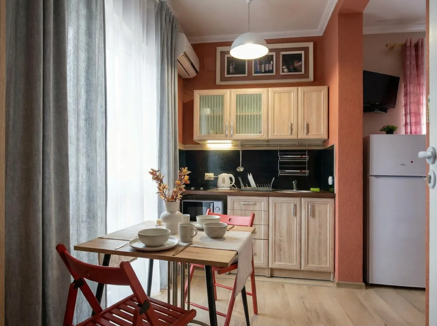 Sale, house, 760m², Lazi, Budva