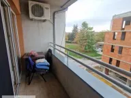 Izdavanje, jednosoban stan, 45m², Obrenovac, Beograd - image 8