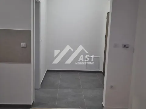 Sale, one bedroom apartment, 31m², Grbavica, Novi Sad Sve Podlokacije - image 5