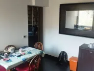 Prodaja, trosoban stan, 58m², Stari Grad, Beograd - image 4