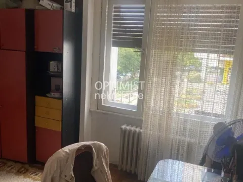 Prodaja, trosoban stan, 76m², Novi Beograd Sve Podlokacije, Beograd - image 8