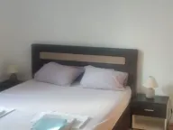 Izdavanje, dvosoban stan, 60m², Budva, Crna Gora - image 2