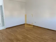 Prodaja, garsonjera, 35m², Zabjelo, Podgorica - image 2